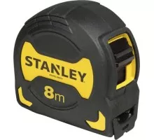 Рулетка STANLEY Grip Tape 5.0 м STHT0-33561 STHT0-33561
