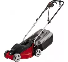 Газонокосилка электрическая EINHELL GC-EM 1030 3400122