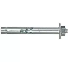Анкер FISCHER 10 х 69 М8 втулочный с гайкой FSA 10/10 B 68503 68503