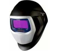 Маска сварщика 3M SG9100 о светофильтром Speedglas 9100X, 5/8/9-13 Din 7000000218