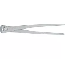 Вязальные кусачки KNIPEX 9914300 300 мм KN-9914300