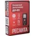 Лазерный дальномер РЕСАНТА ДЛ-60 [61/10/516]