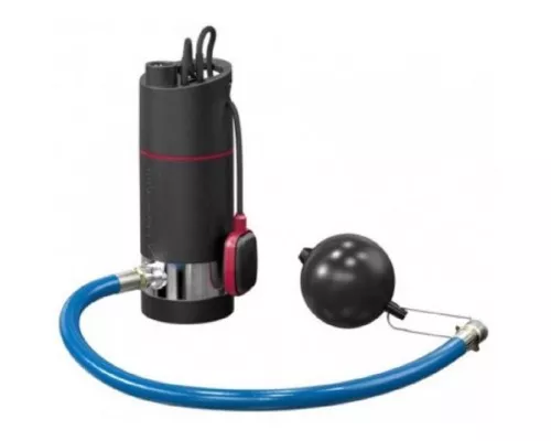 Насос колодезный GRUNDFOS SB 3-45 AW 92712346 НС-1649833 Насос колодезный GRUNDFOS SB 3-45 AW 92712346 НС-1649833