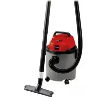 Пылесос для строительных работ EINHELL TC-VC 1815 2340290