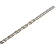 Сверло по металлу Sturm 1055-055-139L 2,0х85 мм, удлинен., 118°