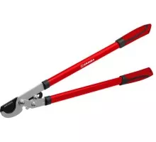 Сучкорез GRINDA 'RX-700 усиленный с шестеренной передачей 8-424105_z02