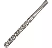 Бур SDS-plus DeWALT   8 x 100 / 160 мм  XLR DT8965-QZ DT8965-QZ