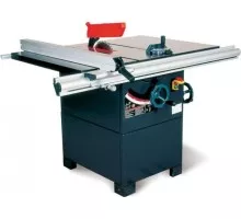 Станок циркулярный PROMA PKS-255L 25002325
