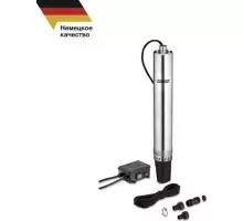 Насос скважинный KARCHER BP 6 Deep Well 1.645-422.0 1.645-422.0