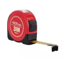Рулетка RGK RW3 778466