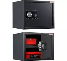Сейф офисный AIKO T-280 EL S10399212414