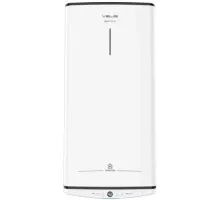 Водонагреватель ARISTON VELIS TECH INOX PW ABSE 2К 30 3700737 3700737