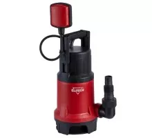 Насос дренажный ELITECH НПД 750-35П 205633