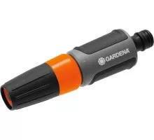 Наконечник для полива GARDENA Classic 18300-20.000.00 18300-20.000.00