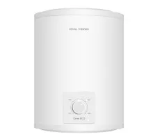 Водонагреватель ROYAL THERMO RWH  10 Genie ECO U НС-1605936