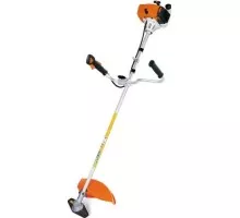 Мотокоса STIHL FS 120 GSB 230-2 И-0002425