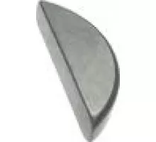 Шпонка крыльчатки помпы охлаждения SKIPPER для Yamaha 100-250/F75-250 SK90280-04M05