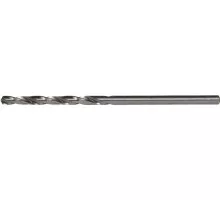Сверло по металлу MAKITA D-77833 hss-gs 7x109