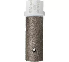 Фреза алмазная DIAM 20x50xМ14 Extra Line V-TECH пальчиковая 320302