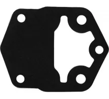 Мембрана топливного насос SKIPPER для Yamaha 100-300 SK6E5-24471-00