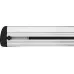 Дуги THULE WingBar Evo для багажника 150 см (2шт.) 711500 [711500]