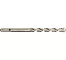 Бур SDS-plus METABO 12x310 мм classic 626194000
