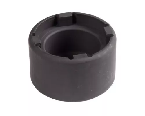 Головка сервисная для гайки ступицы МАСТАК 100-42108 грузовиков Daf 3/4 Головка сервисная для гайки ступицы МАСТАК 100-42108 грузовиков Daf 3/4