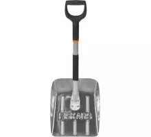Лопата автомобильная для уборки снега FISKARS 1000740