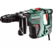Молот ударный сетевой METABO MHEV 5 BL бесщеточный 600769500