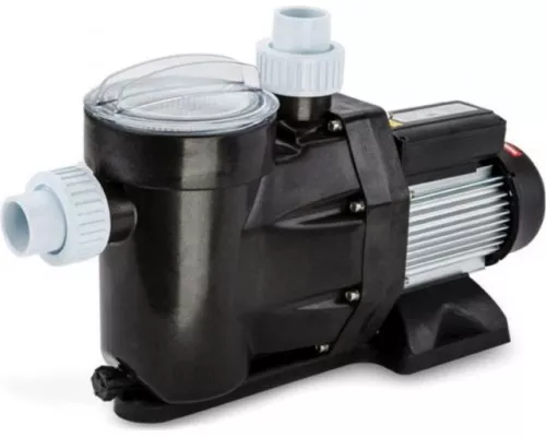 Насос для бассейна UNIPUMP JET POOL SPP250E [37780]