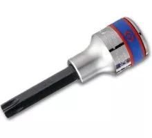 Головка TORX KING TONY 403320 Т20