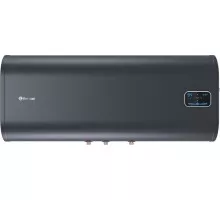 Водонагреватель THERMEX ID 100 H Pro [ЭдЭБ00860]
