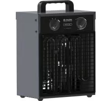 Тепловая пушка электрическая ZILON ZTV-5 N1 НС-1444924