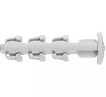 Дюбель вставной FISCHER SF + SD 40 58179 58179