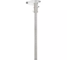 Штангенциркуль REXANT ШЦ-250 мм 12-9102