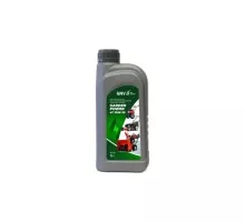 Масло для 4-тактных двигателей GNV Garden Power 4T 10W30 1 л GGP4121118016541030001