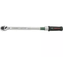 Ключ динамометрический JONNESWAY T27030N 1/4