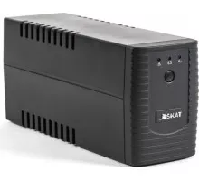 Источник бесперебойного питания SKAT - UPS 600/350 449