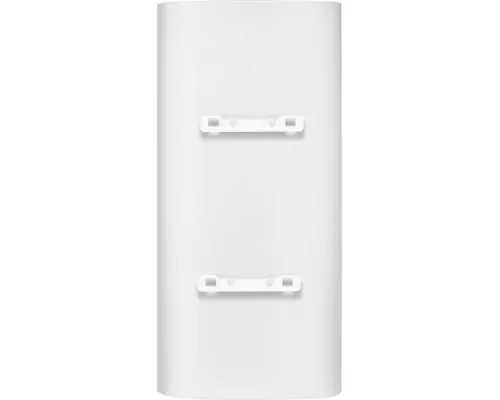 Водонагреватель ELECTROLUX EWH 80 SmartInverter PRO [НС-1351165]