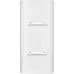 Водонагреватель ELECTROLUX EWH 80 SmartInverter PRO [НС-1351165]