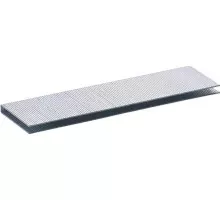 Скобы FUBAG тип 18GA 5.7x35 мм 5000 шт. 140135 140135