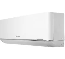 Сплит-система с обычным управлением ROYAL THERMO Barocco RTB-18HN1 НС-1598286