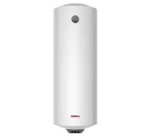 Водонагреватель THERMEX Thermo 150 V ЭдЭ001784