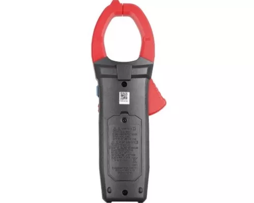 Клещи RGK CM-14 токоизмерительные + ПОВЕРКА 721326 Клещи RGK CM-14 токоизмерительные + ПОВЕРКА 721326