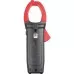 Клещи RGK CM-14 токоизмерительные + ПОВЕРКА 721326