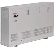 Стабилизатор напряжения трехфазный ШТИЛЬ R 3600-3 R 3600-3