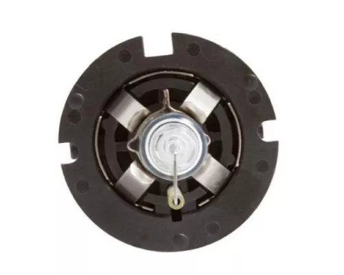 Лампа ксеноновая MTF LIGHT D4S, ABSOLUTE VISION +50%, 3800lm, 4800K, 35W, 42V AVBD4S Лампа ксеноновая MTF LIGHT D4S, ABSOLUTE VISION +50%, 3800lm, 4800K, 35W, 42V AVBD4S