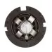 Лампа ксеноновая MTF LIGHT D4S, ABSOLUTE VISION +50%, 3800lm, 4800K, 35W, 42V AVBD4S