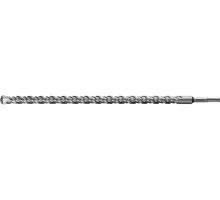 Бур SDS-plus STAYER PROFESSIONAL 20x460 мм, 2930-460-20_z02