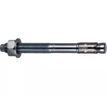 Анкер клиновой SORMAT S-KA 12 х  85 9640000148 9640000148